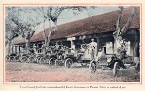 1915 Ford Times War Issue (Cdn)-50.jpg
